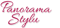 Panorama Stylu